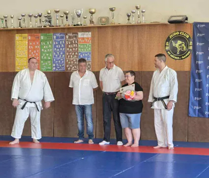 Messenger creation 2252b5ae 771e 4f1c bcda 8aa4609611bc