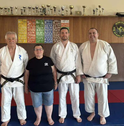 Received 3516266045170087