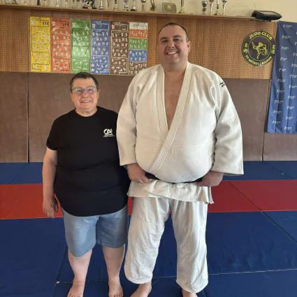 Received 1467296177599736