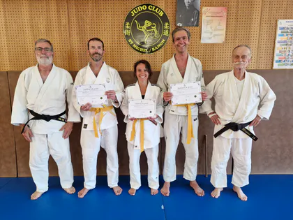 Resized 20250611 202404