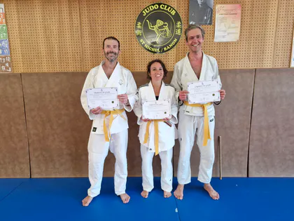 Resized 20250611 202353