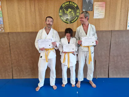 Resized 20250611 202352