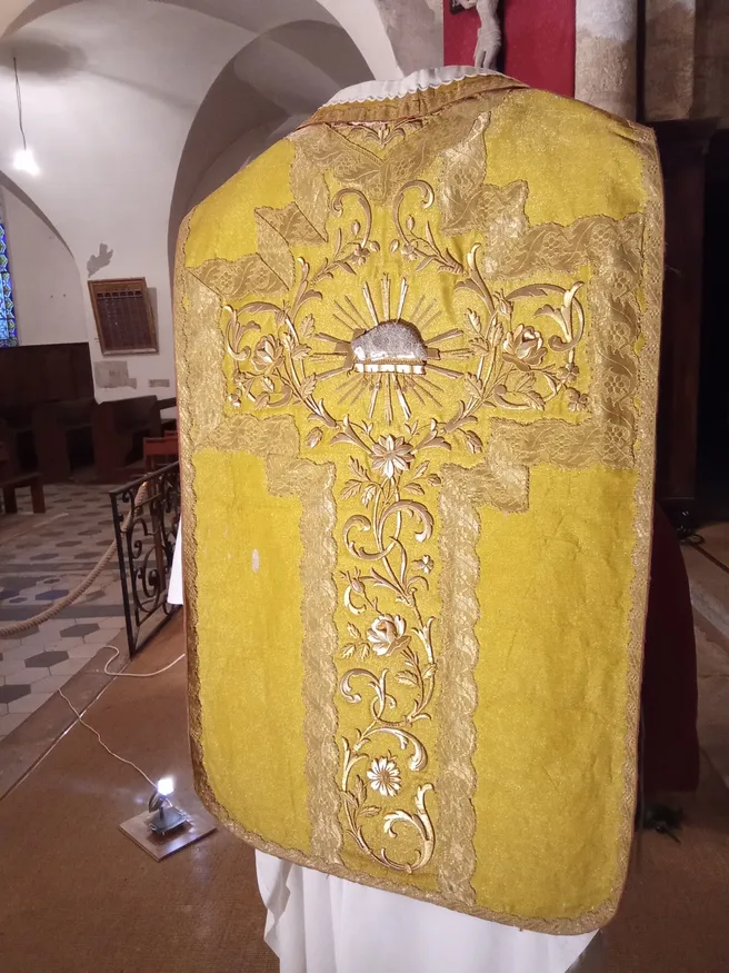 Img 20250921 134434