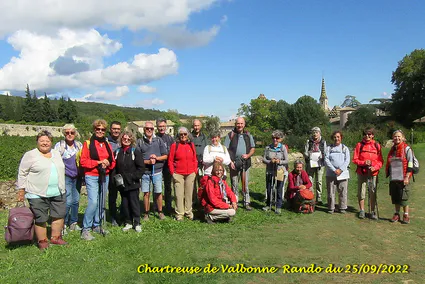 07 le groupe au complet