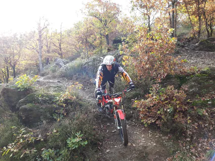 Img 20221128 101417 01