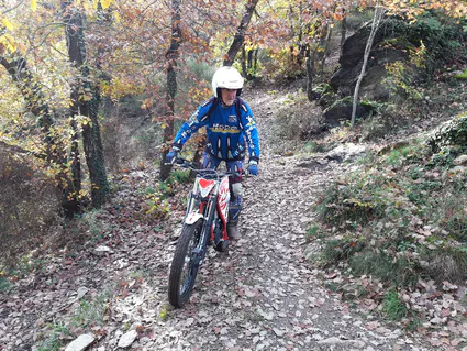 Img 20221128 101425 01