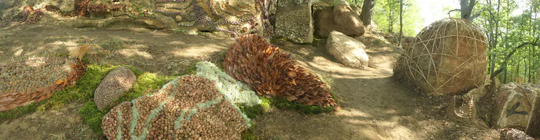 P1000959