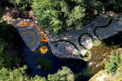 2022 08 27 jardin extraordinaire 6