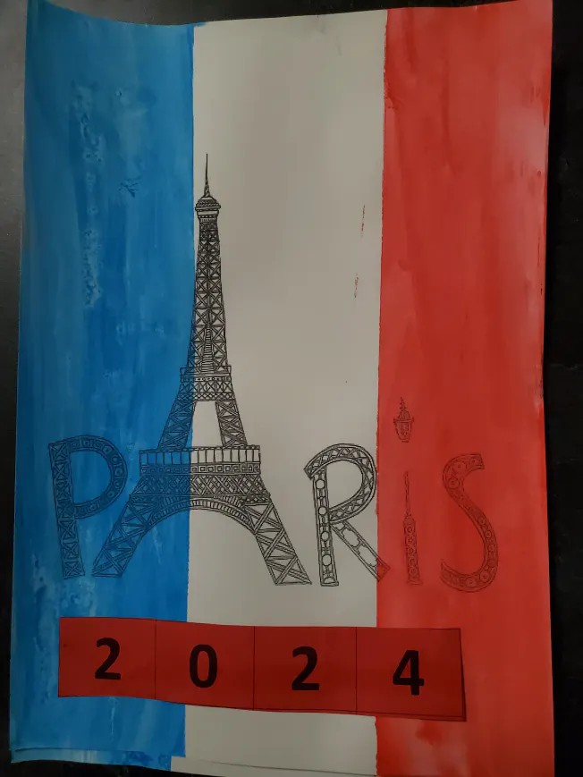 20231130 074348