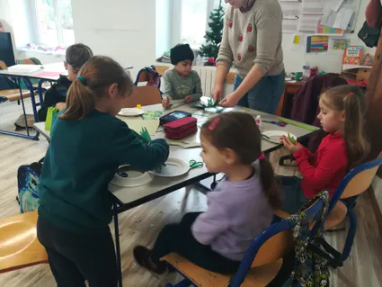 Img 20231222 101710