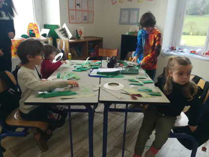 Img 20231222 101700