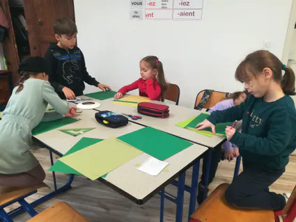 Img 20231222 092408