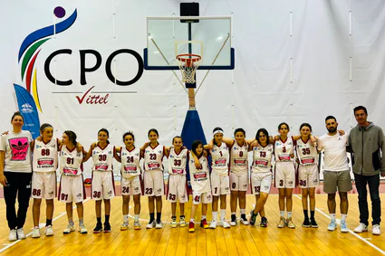 347239856 962844694737376 3235596785649296169 n