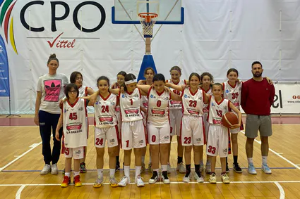 347221956 923171675409296 8689242729100767633 n