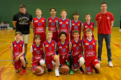 347082985 248389404553937 6850428812800755861 n