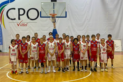 347081912 778162133705621 2980977959990106175 n