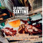 Chapelle-sixtine-marseille
