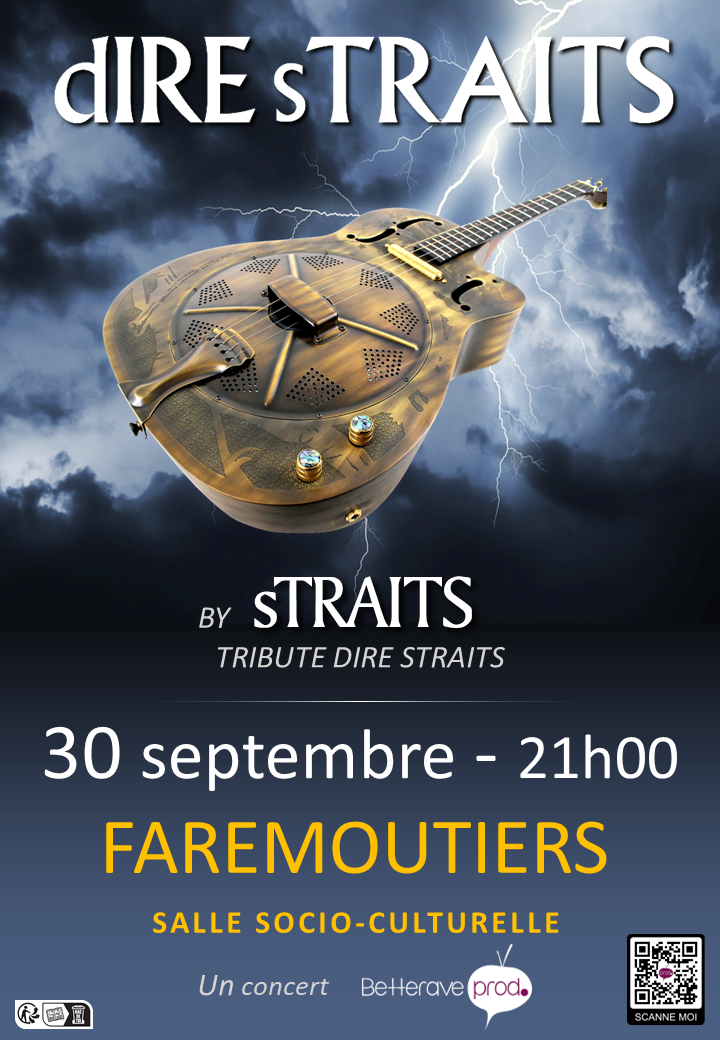 Straits affiche 2023 faremoutiers v01