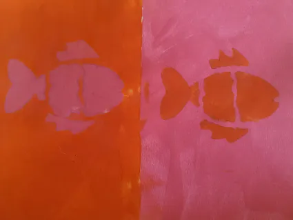 20241015 115659