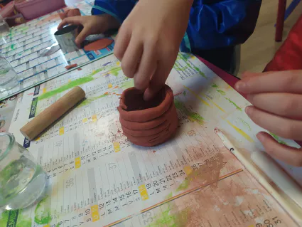 Img 20240927 134850