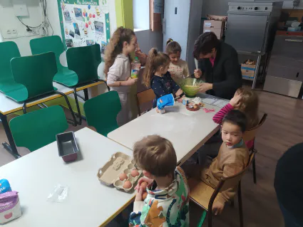 Img 20241017 092802