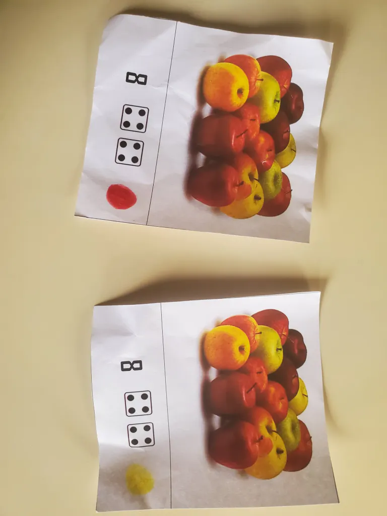 20241015 120840