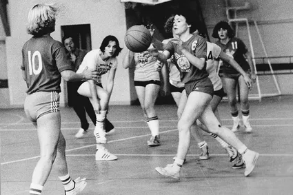 1979 80 match seniors f asge