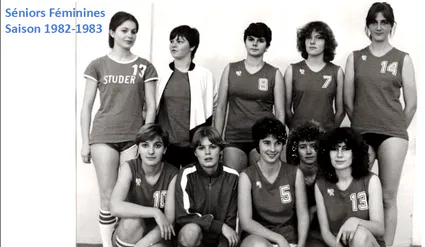 Seniors f 82 83 mirecourt