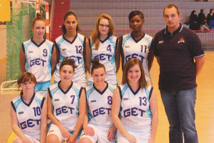 2013 2014 juniors feminines get