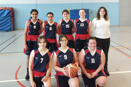 Img 20211219 205458 386