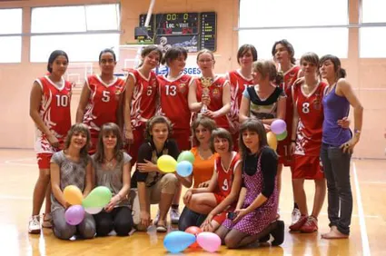 Fb img 1704989540394