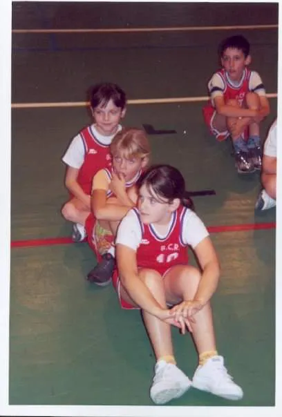 Fb img 1704989532560