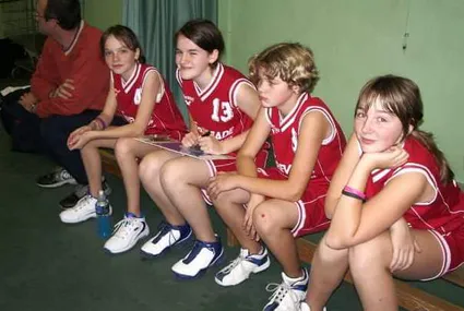 Fb img 1704989517013