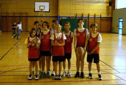 Fb img 1704989509640