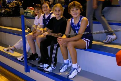 Fb img 1704989503097