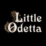 Logo Little-Odetta-noir-carre-