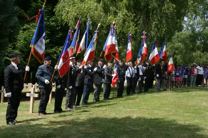 506296117 122146044020765517 4354482890877615359 n