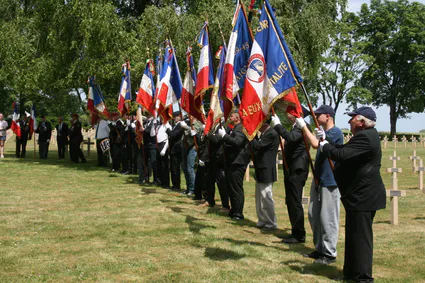 506343343 122146044158765517 497135443105804879 n