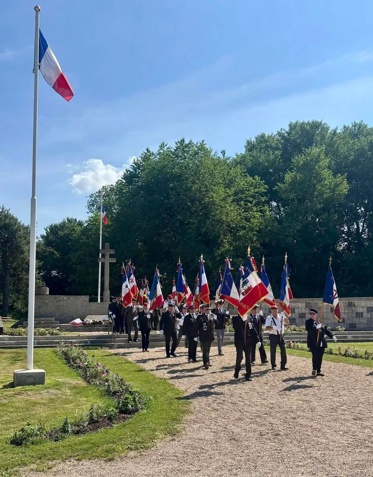 509765671 10164280247444893 3055574844668158519 n