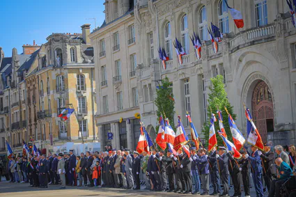 495368150 1096099949221822 7818650036740977817 n