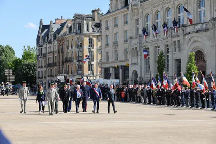 495369119 1083700317124912 8452219171074194986 n