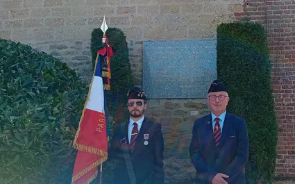 20250412 153628 copie