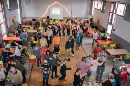 Saille  2023 16