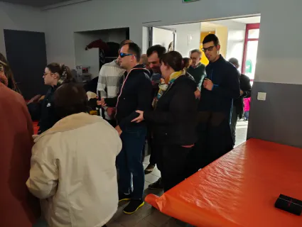 Img 17