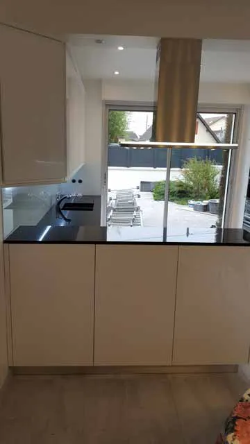 Cozinhas portugueses