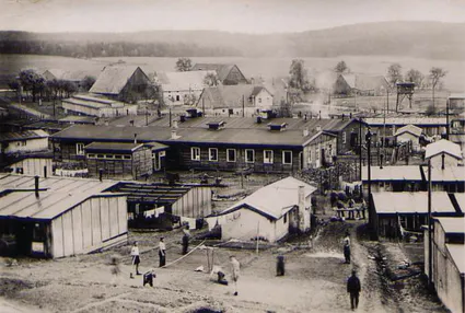 Stalag