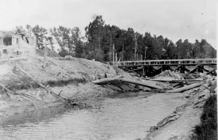 Pont