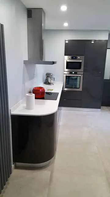 Cuisine portugal