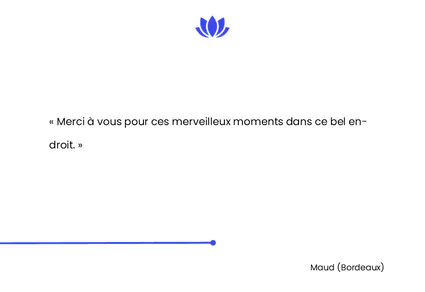 6 maud