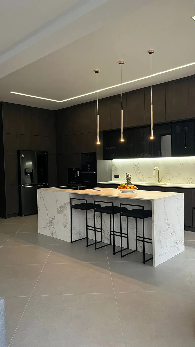 Cuisine bordeaux 3